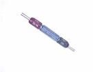G120  Tools & Supplies