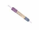 G160  Tools & Supplies
