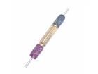 G160 Measuring Tools