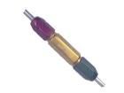 G180  Tools & Supplies