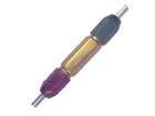 G180 Measuring Tools
