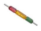 G186  Tools & Supplies