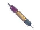 G192  Tools & Supplies