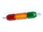 G200  Tools & Supplies