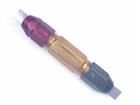 G202  Tools & Supplies