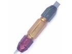 G202 Measuring Tools