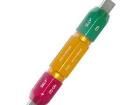 G203 Measuring Tools