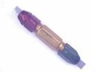 G204  Tools & Supplies