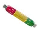 G205  Tools & Supplies
