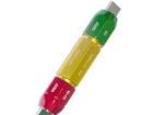 G205 Measuring Tools
