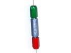 G212 Measuring Tools