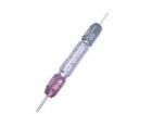 G214 Measuring Tools