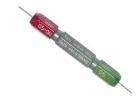 G250  Tools & Supplies