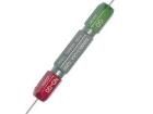 G250 Measuring Tools