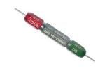 G252  Tools & Supplies