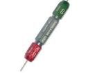 G252 Measuring Tools