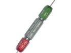 G253 Measuring Tools