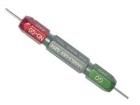 G254  Tools & Supplies