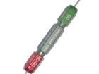 G254 Measuring Tools