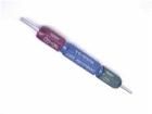 G256  Tools & Supplies