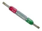 G334  Tools & Supplies