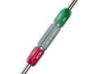 G334 Measuring Tools