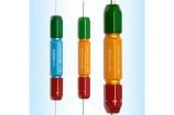 G340 Measuring Tools