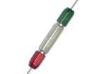 G403 Measuring Tools