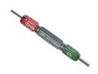 G407  Tools & Supplies