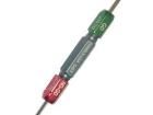 G407 Measuring Tools