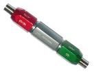 G410  Tools & Supplies