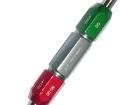 G410 Measuring Tools