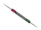 G411  Tools & Supplies