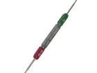 G411 Measuring Tools