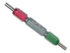 G682  Tools & Supplies