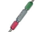 G682 Measuring Tools
