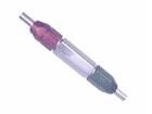 G704  Tools & Supplies