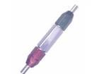 G704 Measuring Tools