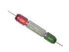 G738  Tools & Supplies