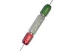 G738 Measuring Tools