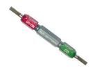 G740  Tools & Supplies