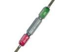 G740 Measuring Tools