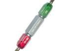 G741 Measuring Tools
