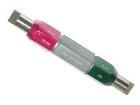 G749  Tools & Supplies