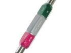 G749 Measuring Tools