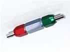 G750  Tools & Supplies