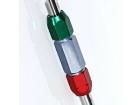 G750 Measuring Tools