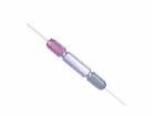 G769  Tools & Supplies