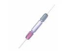 G769 Measuring Tools