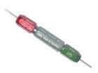 G80  Tools & Supplies